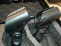 shure wireless microphone x 2 2402221530, снимка 15