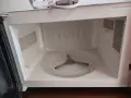 Микровълнова печка. , снимка 2