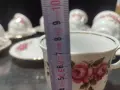 немски порцелан чаши за чай кафе , снимка 9
