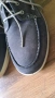 ECCO-кожени шити мъжки обувки,оригинални 45 номер, снимка 3