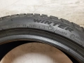 1 бр. 245/40/19 Pirelli / зимна гума, снимка 7