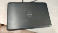 Лаптопи Dell Latitude E5530 , снимка 9
