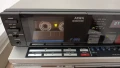 Aiwa AD-F660 3 Head, снимка 7