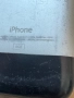 Apple , Оригинален Iphone 2G iOS 1.1 , 8GB, снимка 9
