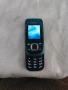 Продавам Nokia 2680, снимка 3