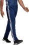 Adidas Tiro 19 - спортно долнище р-р S, снимка 1