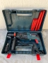 Перфоратор ток Bosch, снимка 1