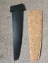 Уиндсърф финка Z-Fins ZSL 46cm S-, снимка 2
