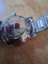 Мъжки часовник , снимка 5