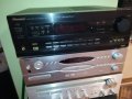 AKAI-SONY-PIONEER-DENON-INFINITY-NAD 1907231541, снимка 14