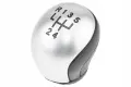 Топка за скоростен лост, Peugeot, 207 208 308 3008 407, RCZ, 5 скорости, снимка 1