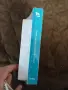 самсунг А26 5G Samsung чисто нов!, снимка 3