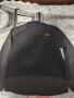 Мъжко яке Jack Wolfskin TEXAPORE – размер L, снимка 6
