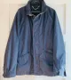 Намаление - Мъжки якета,5 бр, различни цени и размери,зимни,преходни,L, XL,2XL.От 10 до 100 лв, снимка 8