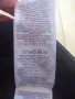 Nike Dri-FIT оригинален дамски клин под коляното - капри панталон р-р XS, снимка 8