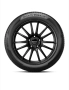Летни гуми PIRELLI POWERGY 215/55R17 98Y XL, снимка 1