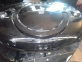 радио касетофон и CD player , снимка 5