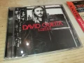 DAVID GUETTA CD 0908251807, снимка 10
