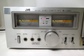 JVC KD-A22E, снимка 2