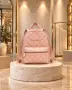 раница Louis Vuitton Guess , снимка 2