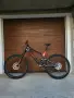 RADON SLIDE TRAIL CARBON 29 XL, снимка 2