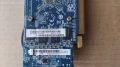 Видео карта AMD Radeon Sapphire HD 6570 HDMI 1024MB GDDR3 128bit PCI-E, снимка 9