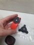 Стойка за телефон Quadlock Против Вибрации за мотор Колело тротинетка Огледало, снимка 6