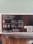 Баскетболни маратонки Nike Zoom Freak 4 -N42,5, снимка 9