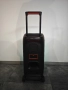JBL 320 Party Box, снимка 6