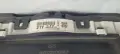 Километраж Hyundai i30 1.6crdi 2007г., снимка 3