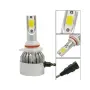 LED крушки C6 9005 36W 6000K комплект 2 броя, снимка 5