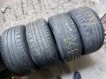 4бр.летни PIRELLI 245/35/19  93Y DOT 0720, снимка 1 - Гуми и джанти - 41801818