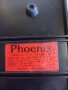 Phoenix PH200 Computer Telex System , снимка 3