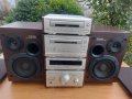 Technics SE-HD501, снимка 2