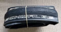 Нова сгъваема шосейна гума Schwalbe Durano – 26 x 1.1” (28х559), тегло 260гр. Защита от спукване, снимка 2