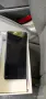 Продавам Xiaomi 12 , снимка 4