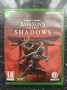 Assassin's Creed Shadows Xbox Series X, снимка 1