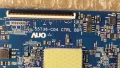 logic board 55T36-C04 CTRL BD, снимка 1