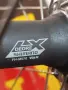 26 цола капли за велосипед колело Shimano deore lx , снимка 2