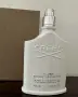 creed silver mountain water, снимка 1