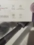 Сешоар COSHARE SuperFlow1, лилав, 1600W, снимка 15