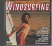Windsurfing, снимка 1 - CD дискове - 35918440