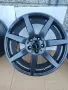 18" 5x112, AMG джанти за Мерцедес, спорт пакет, снимка 8
