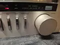 STEREO RECEIVER R-7 Sansui., снимка 2