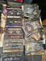 Аудио касети, снимка 3