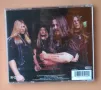 DEICIDE - LEGION 1992 (CD) 2000, снимка 2