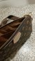 Дамска чанта Louis Vuitton Реплика, снимка 7