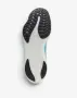 Дамски маратонки Puma Propio NITRO Running Blue, снимка 5
