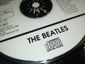 THE BEATLES CD 0103241706, снимка 7