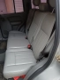 JEEP CHEROKEE 2.8 Джип чероки, снимка 2